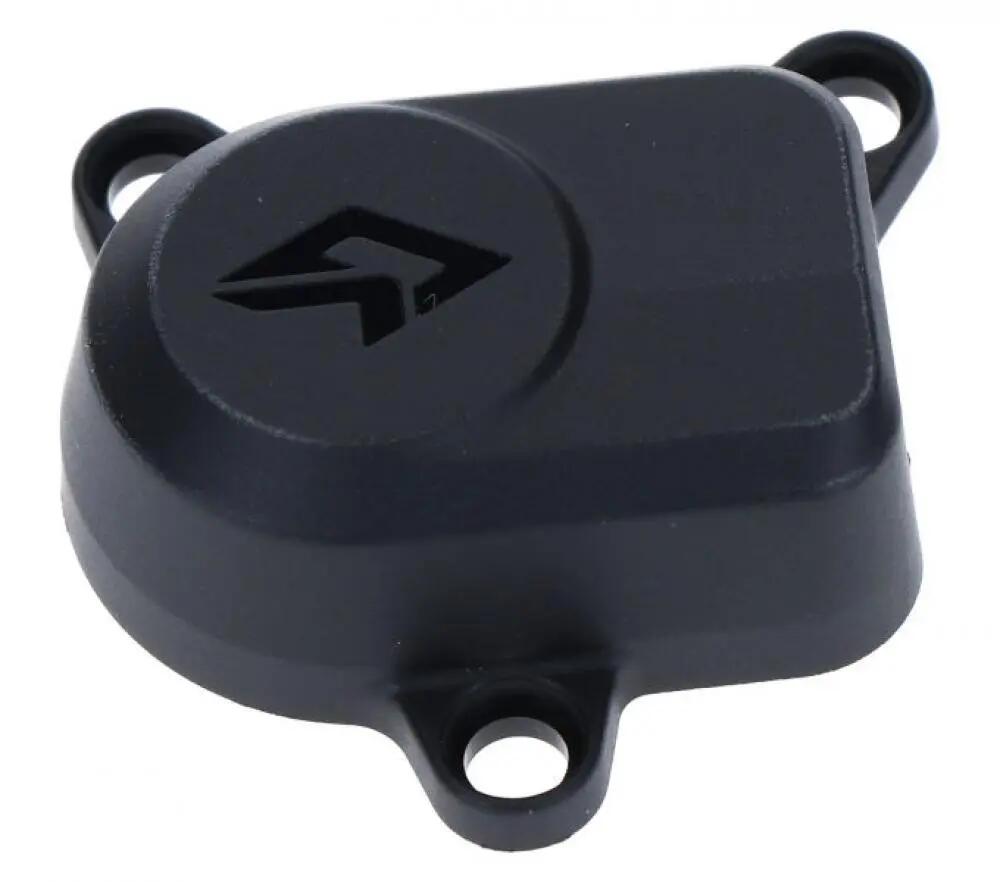 SHIMANO plaatafdekking voor RD-U8020 - passend reserveonderdeel voor RD... 2/2