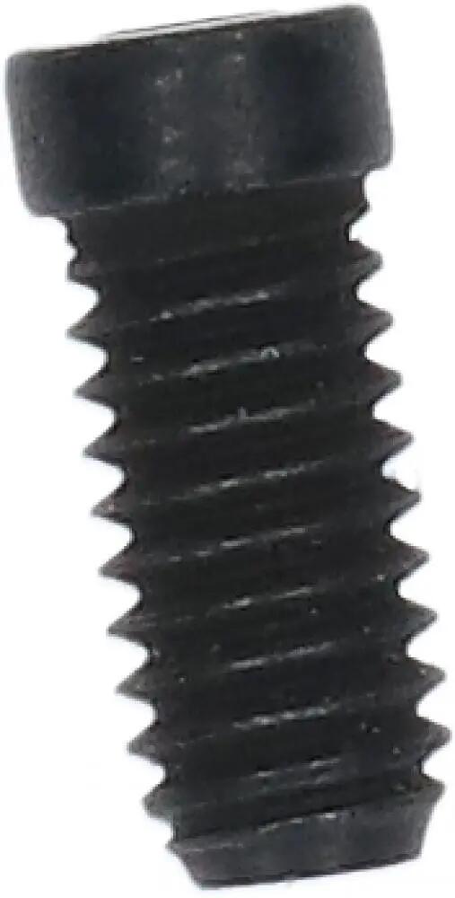SHIMANO picture