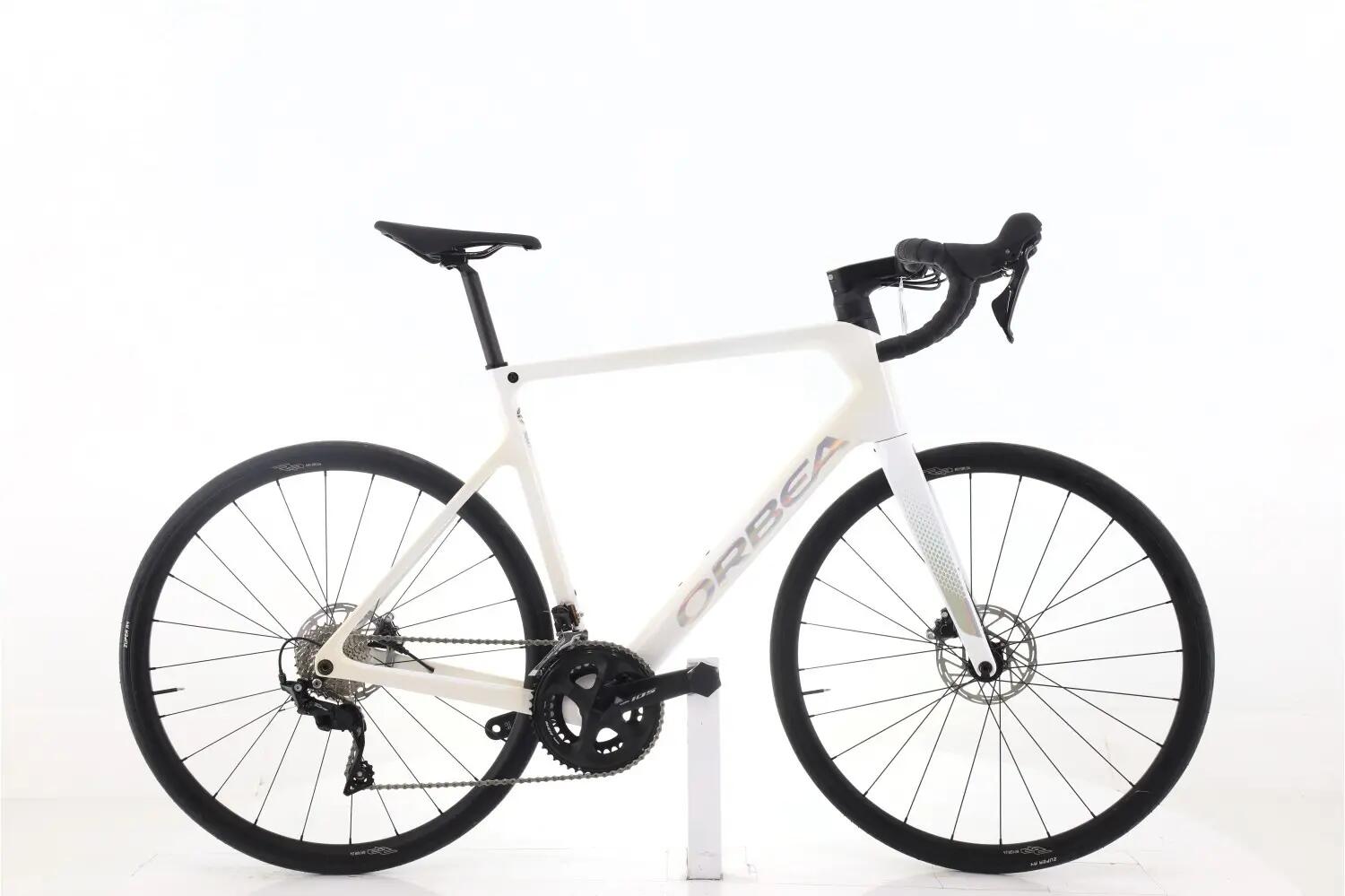 ORBEA picture