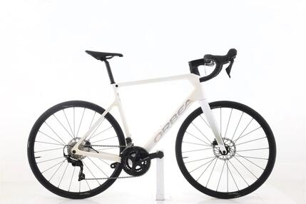 Vélo de route reconditionné · Orca M30 · Très bon état