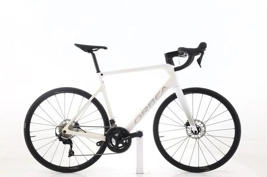 Vélo de route reconditionné · Orca M30 · Très bon état