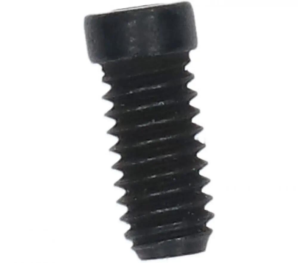 SHIMANO afstelschroef FD-M8070 - fijnafstelling voorderailleur, 1 g, Y5ZP00051 2/2
