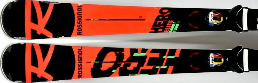 ROSSIGNOL picture