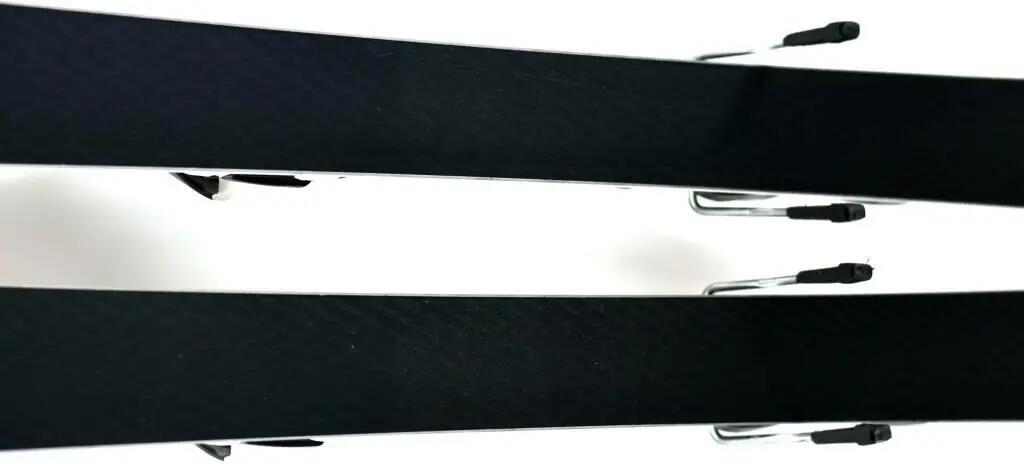 Second Life - Narty Rossignol HERO ELITE ST 157 cm stan dobry 9/11