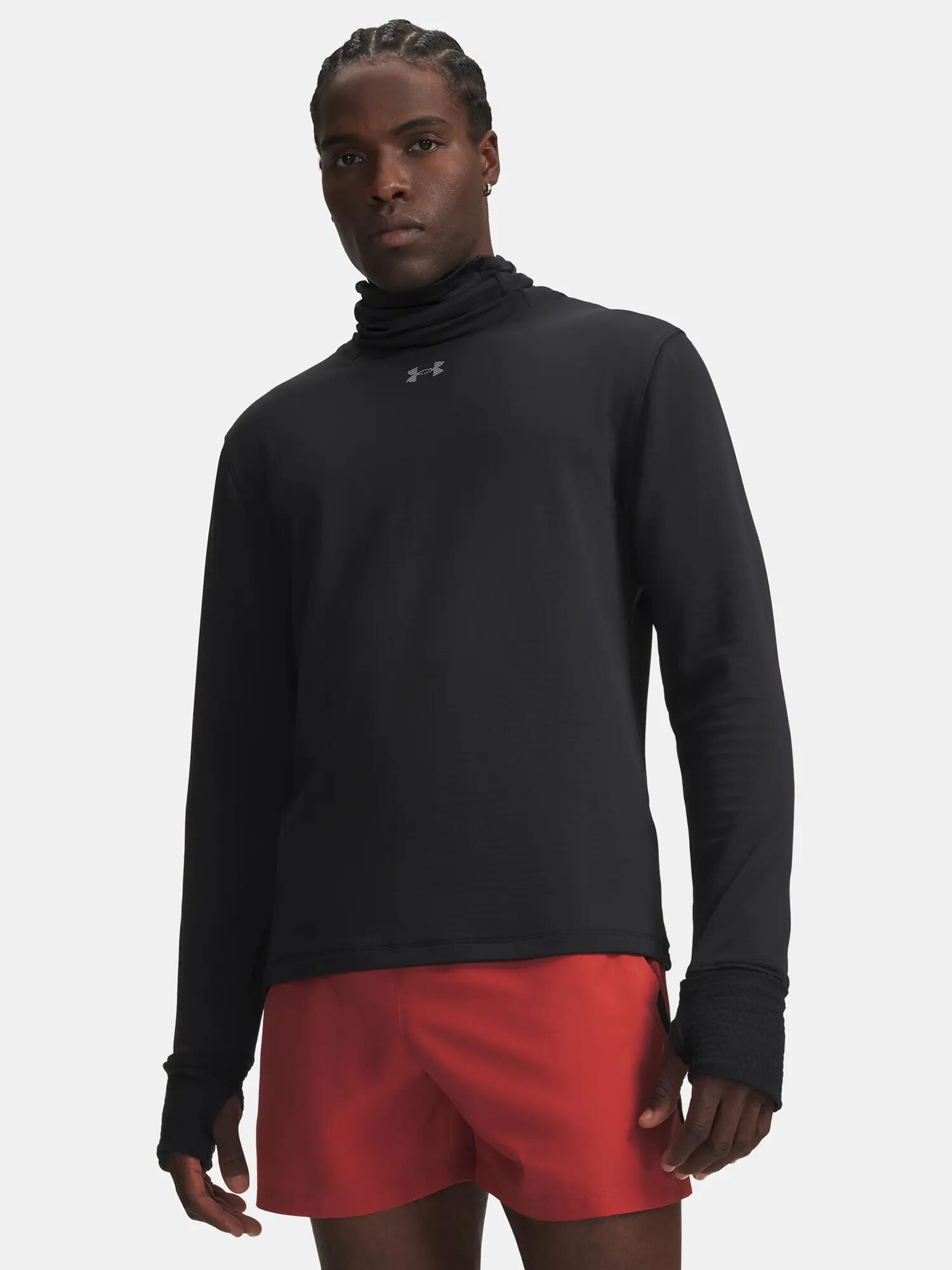 UNDER ARMOUR picture