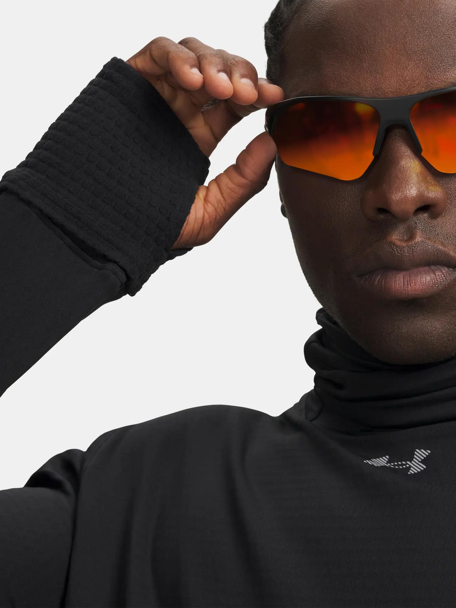 Férfi póló Under Armour UA Velociti CW Layer 3/3
