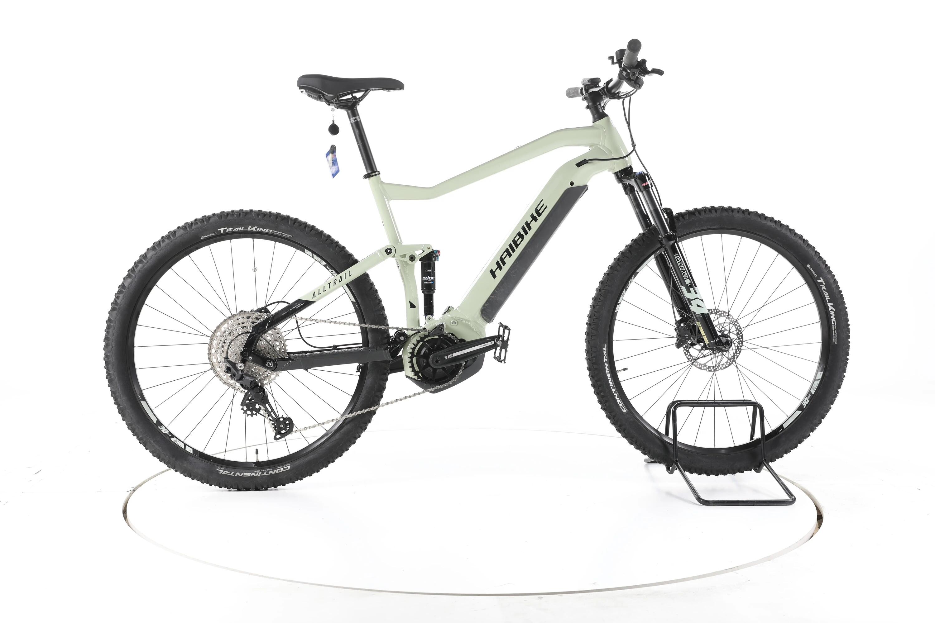 HAIBIKE picture