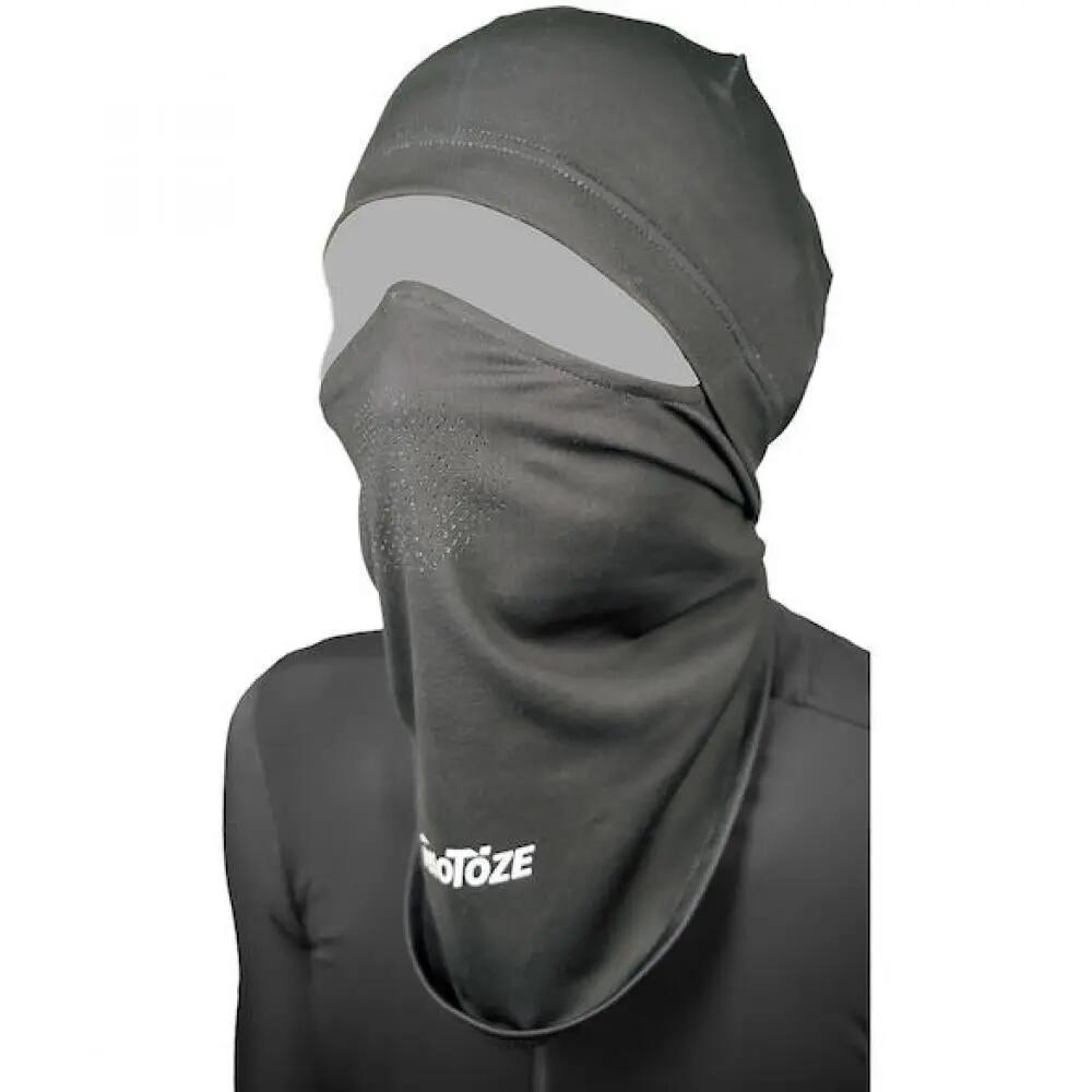 VELOTOZE picture