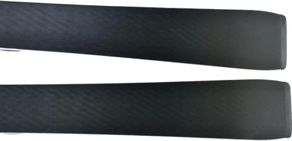 Second Life - Narty Rossignol HERO ELITE ST 157 cm stan dobry 10/11