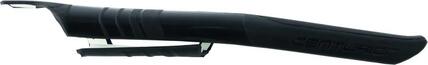 Centurion Kettenstrebenschutz VLF-382 schwarz - leiser, effektiver Rahmenschu...