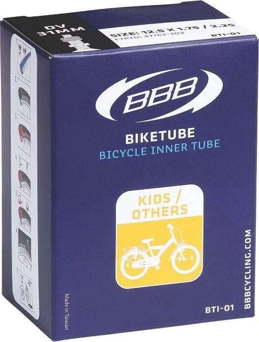 BBB CYCLING picture