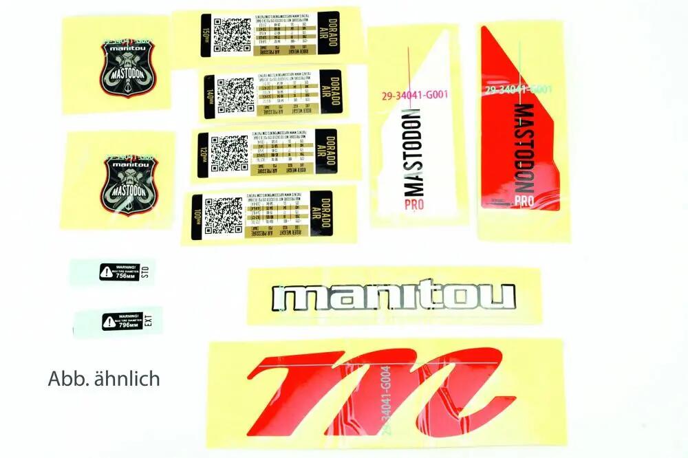 MANITOU picture