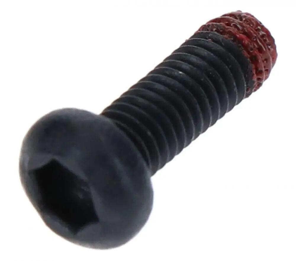 SHIMANO Vis pour support de batterie BM-E8016 - 3x9 mm, 9 mm 2/2