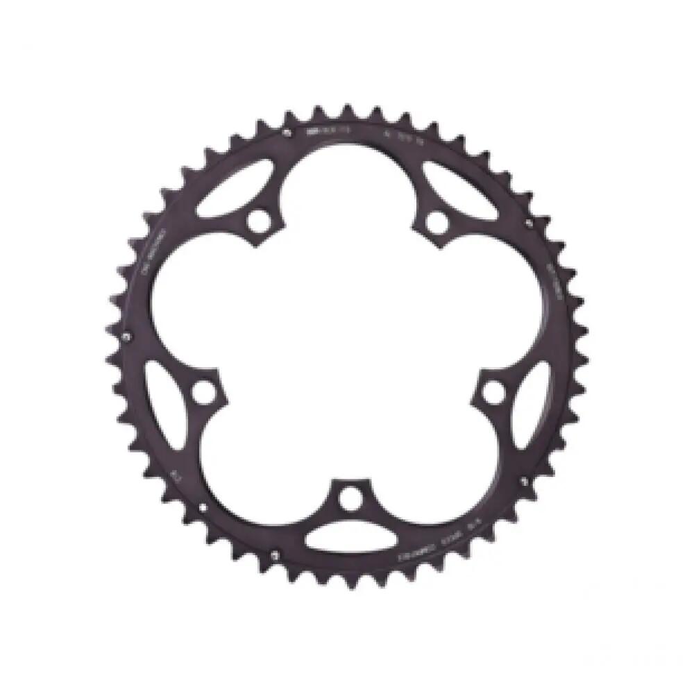 BBB CYCLING picture