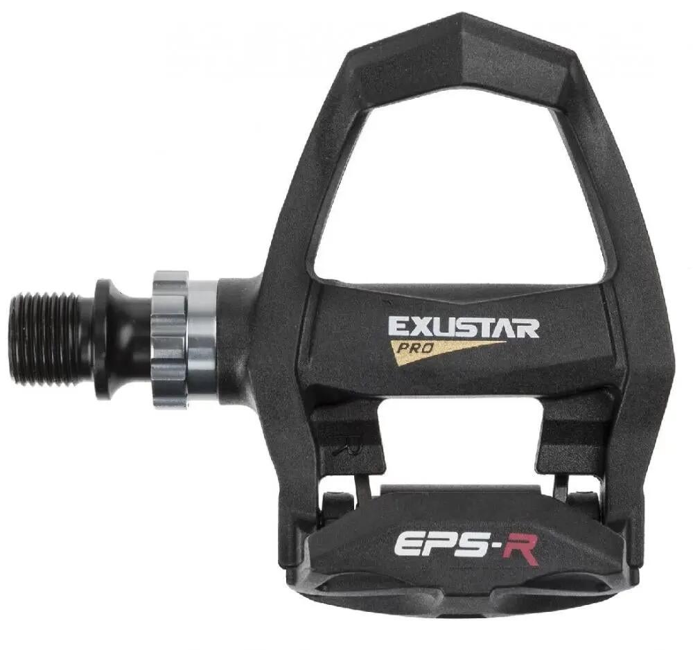 EXUSTAR picture