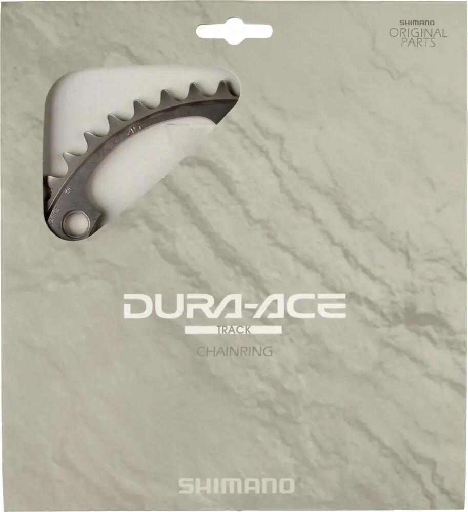 SHIMANO picture