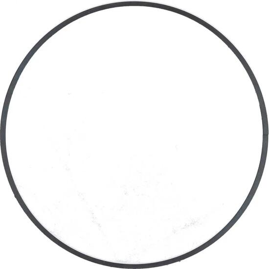 SHIMANO Stopring SG-8R20 - Sicherungsring für Nabenschaltung SG-8R20, 2 g