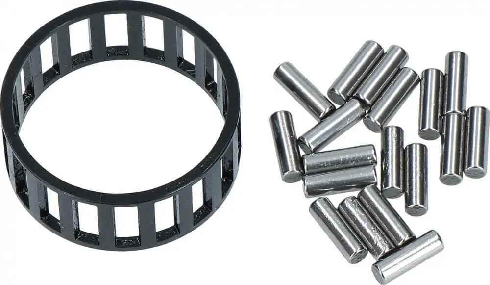SHIMANO picture