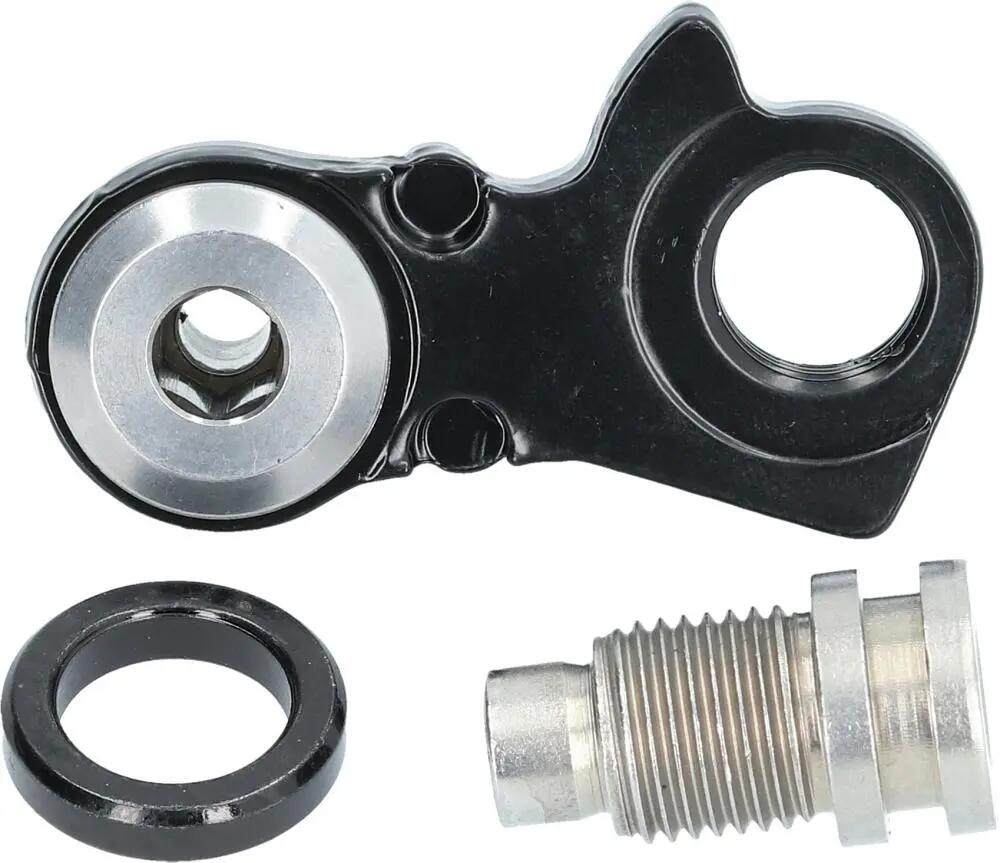 SHIMANO picture