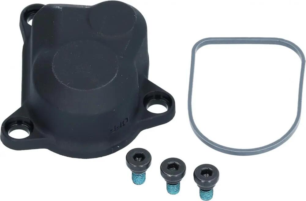 SHIMANO picture