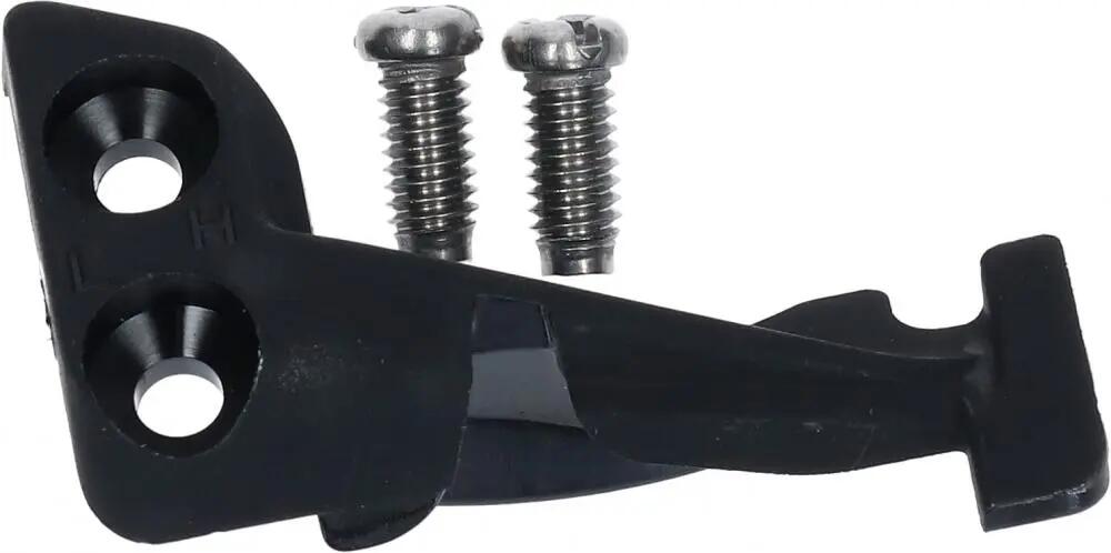 SHIMANO picture