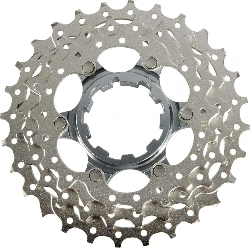 SHIMANO picture