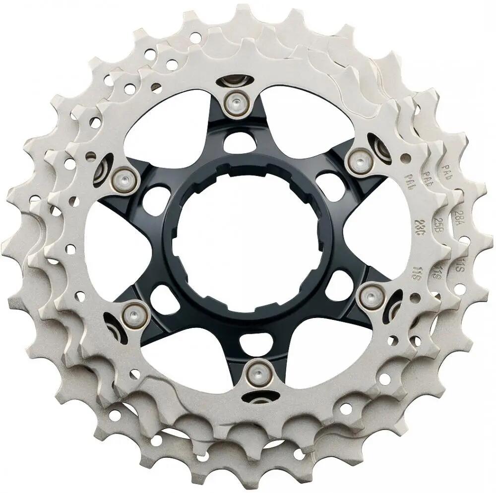 SHIMANO picture