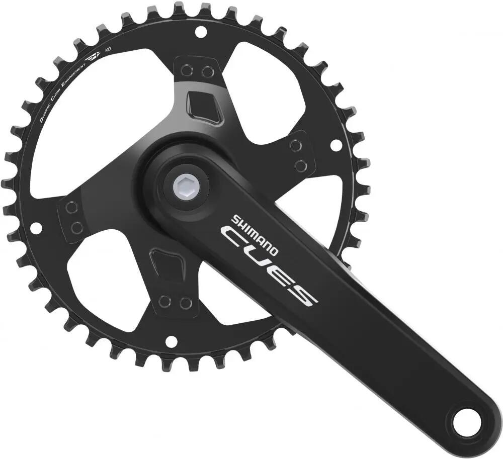 SHIMANO picture