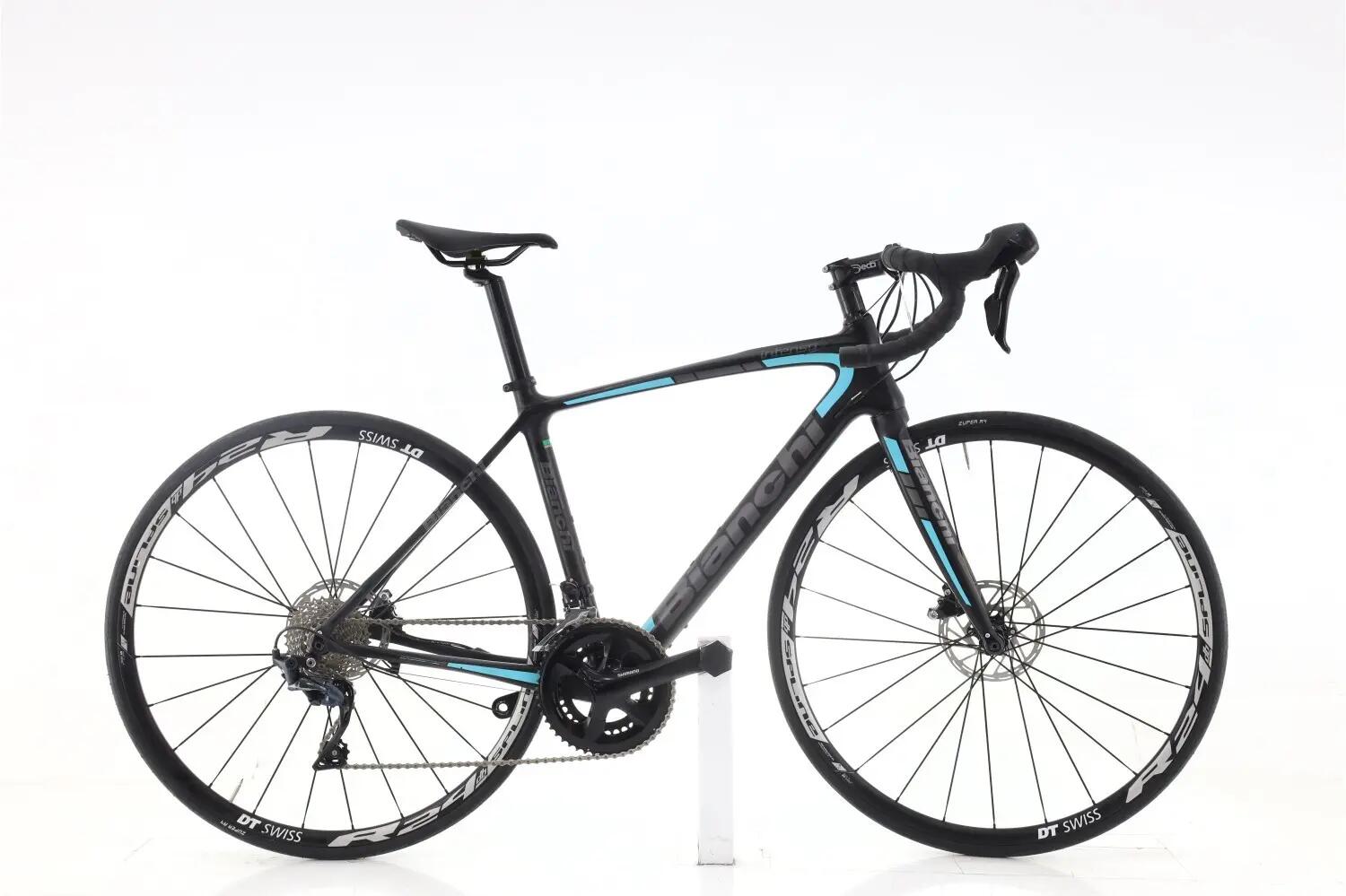 BIANCHI picture