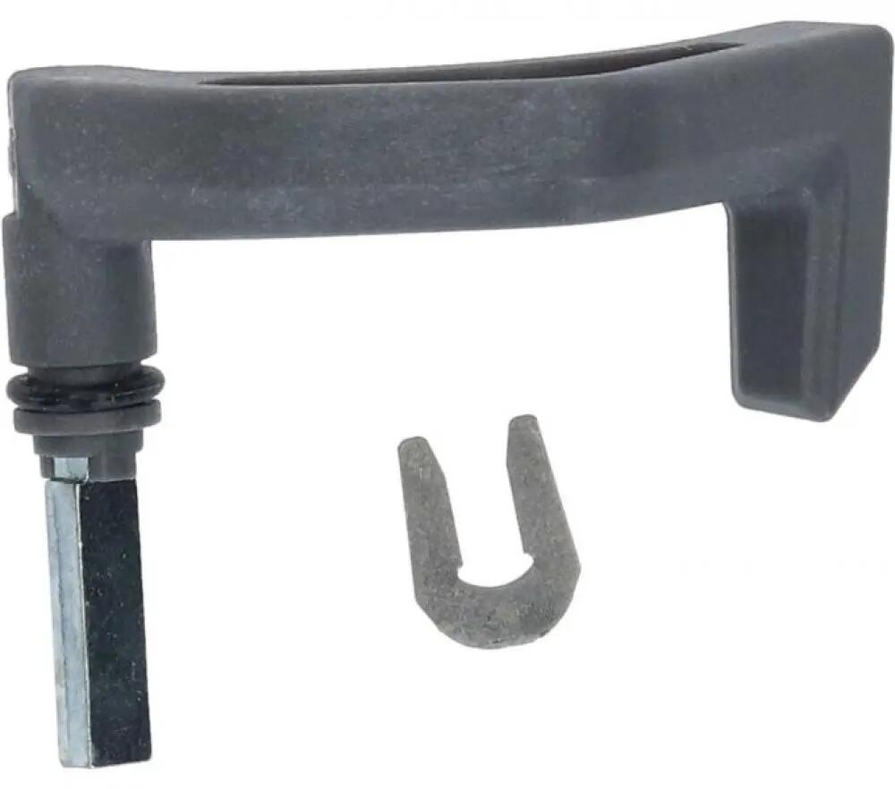 Unité de leviers de vitesses SHIMANO pour RD-M8000 incl. disque - 185 g, pièce d 2/2