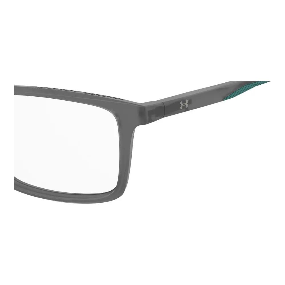Dioptrické Okuliare Under Armour UA 5125 P2M z Nylonu Pánske 55 mm 4/4