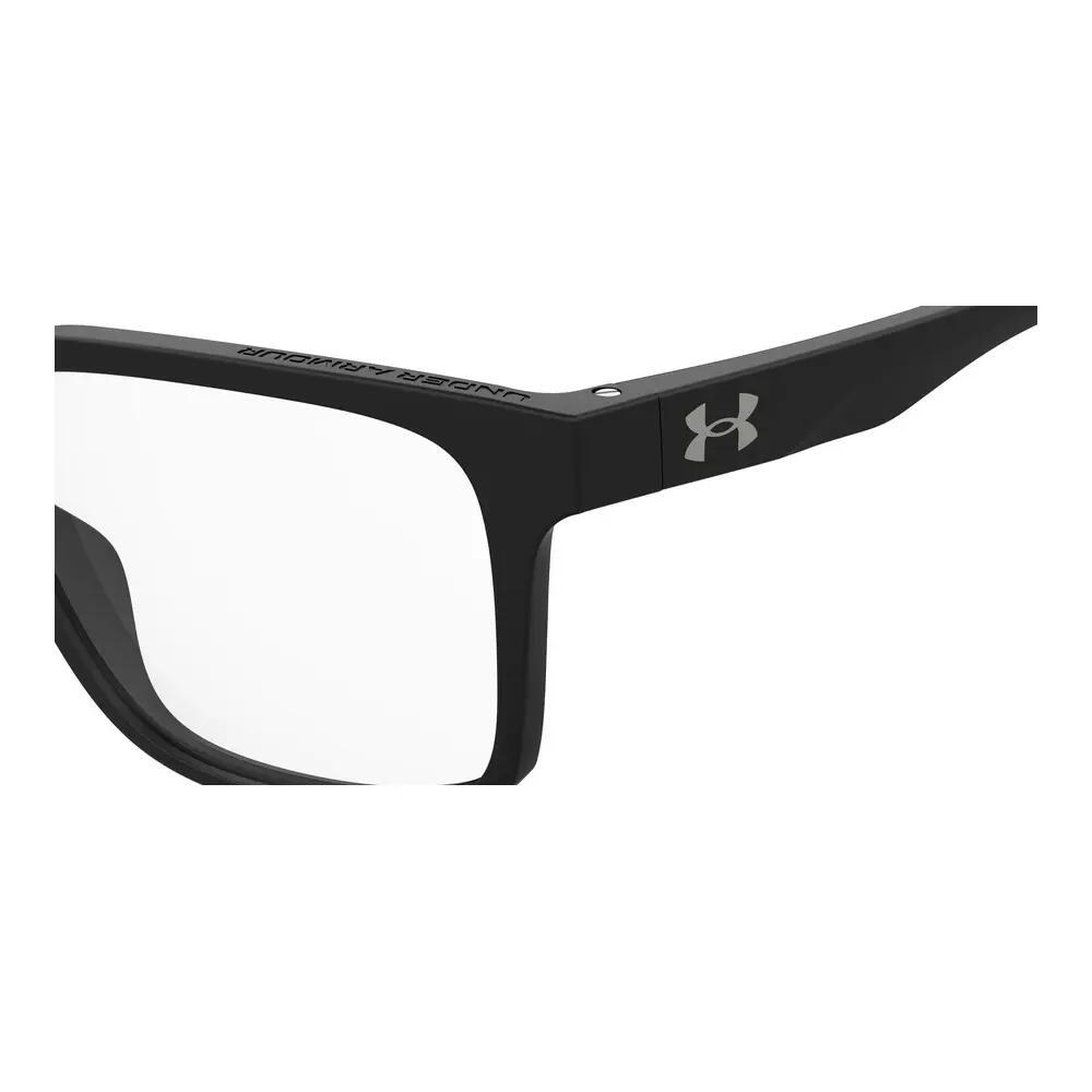 Montatura da Vista Under Armour UA 5042 MAN Taglia 57/17/140 4/4