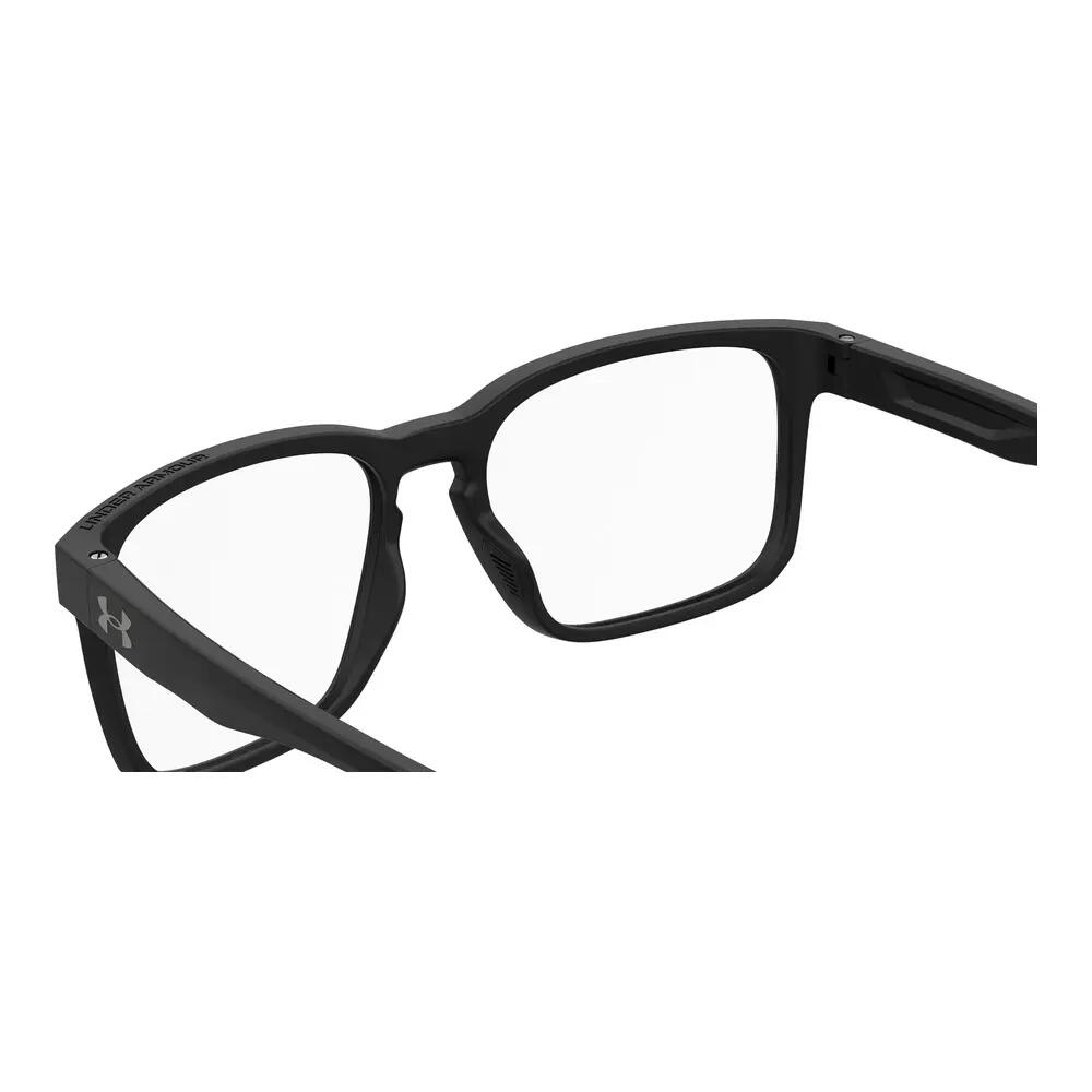 Montatura da Vista Under Armour UA 5042 MAN Taglia 57/17/140 3/4