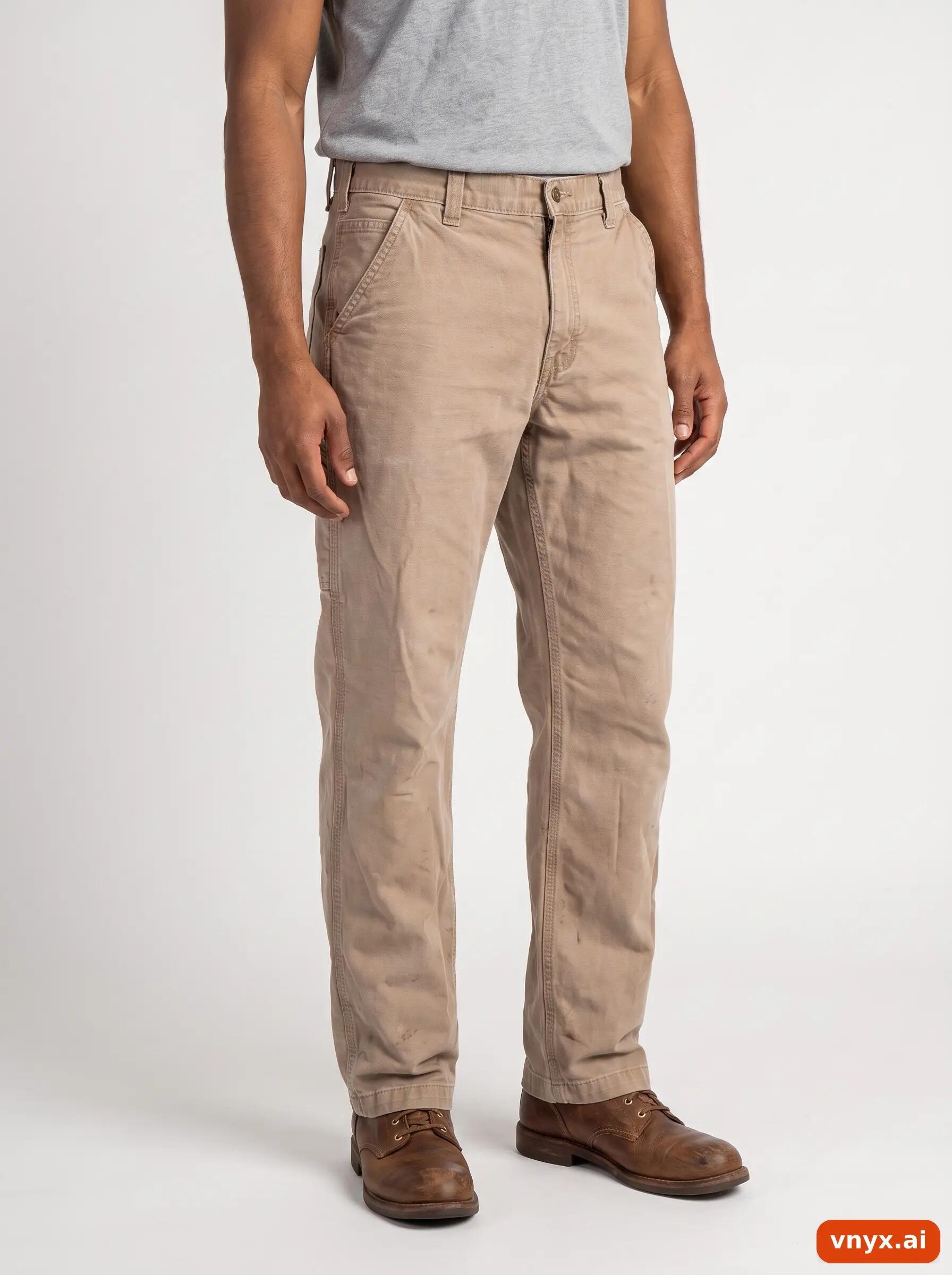 CARHARTT picture