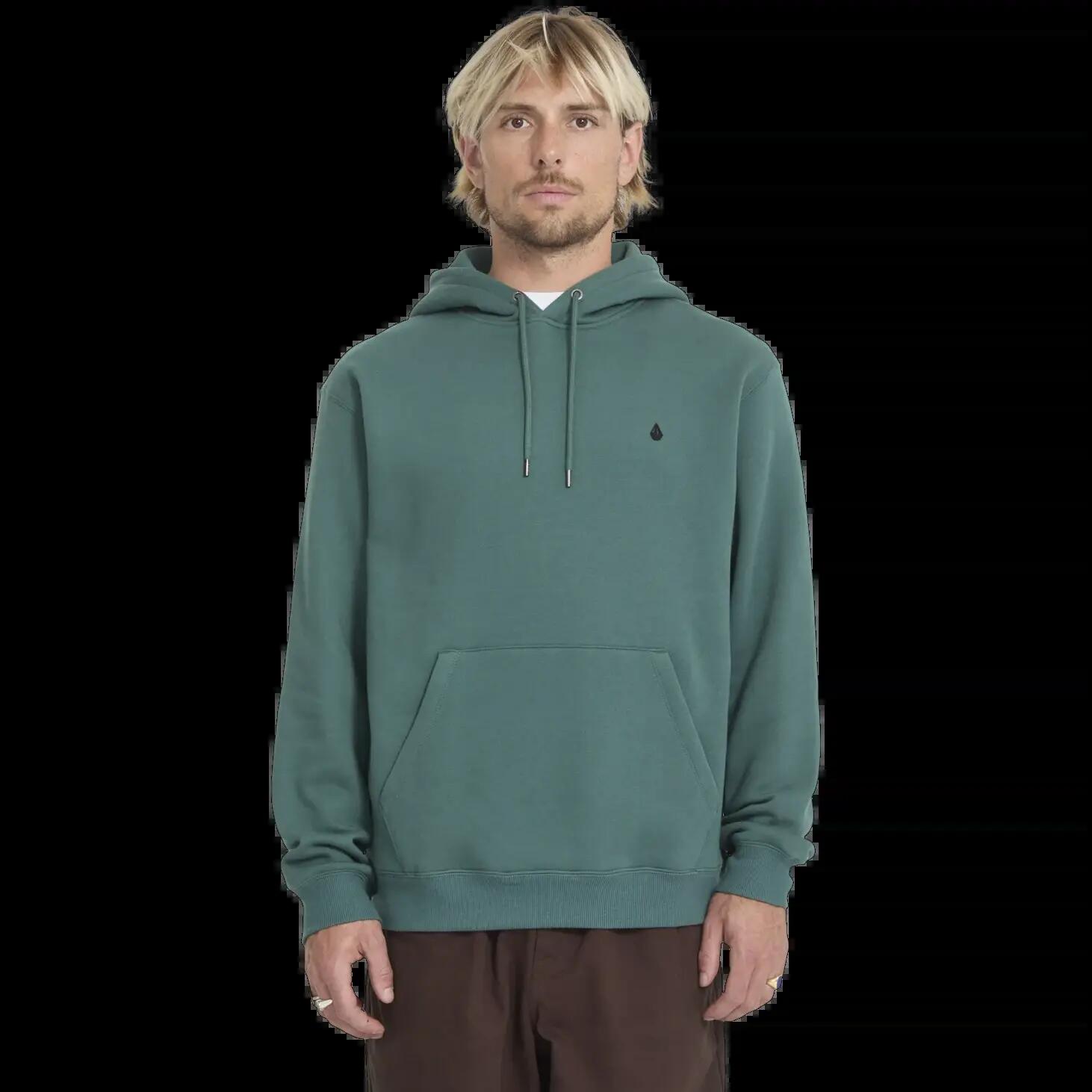 VOLCOM picture