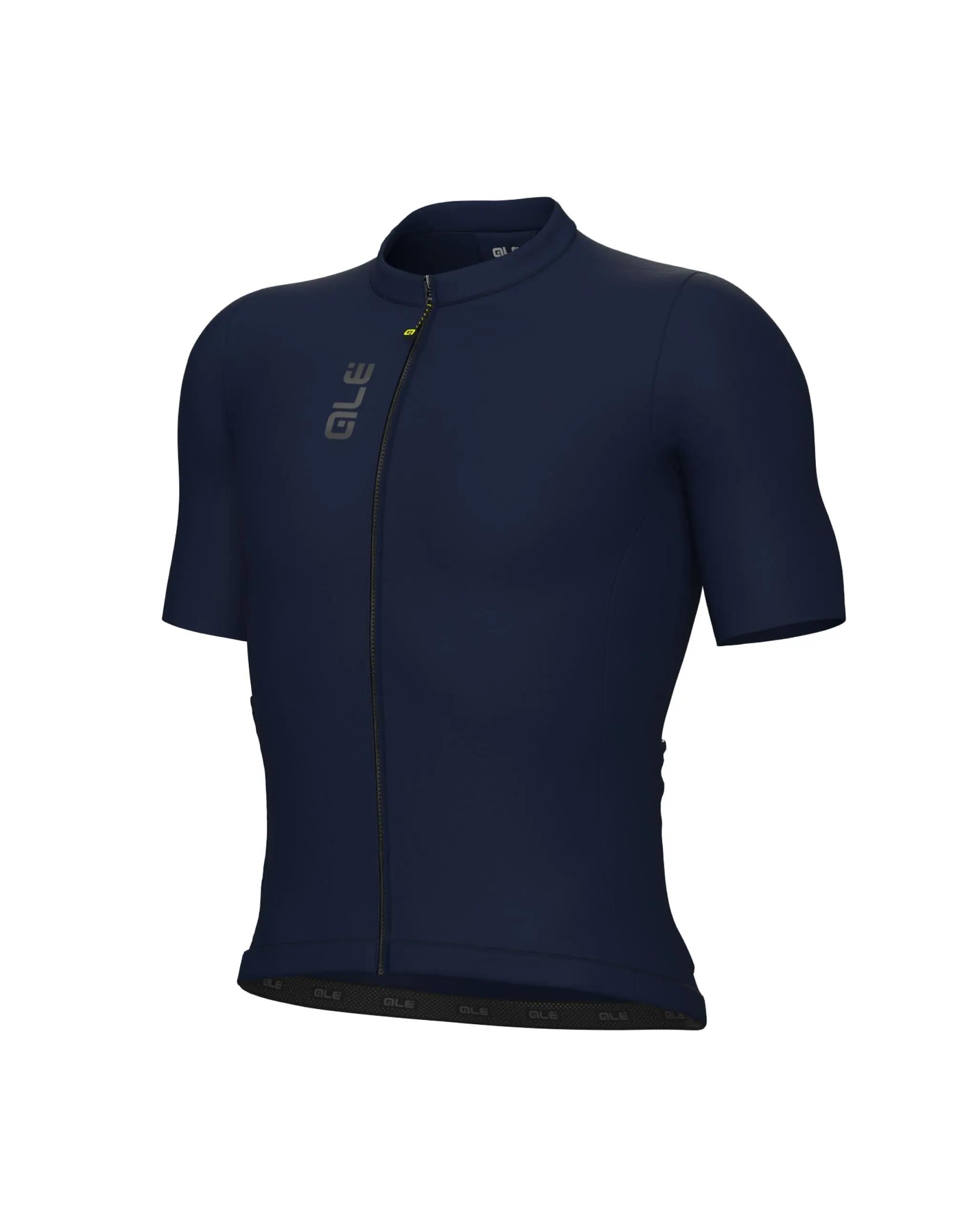 ALÉ CYCLING picture