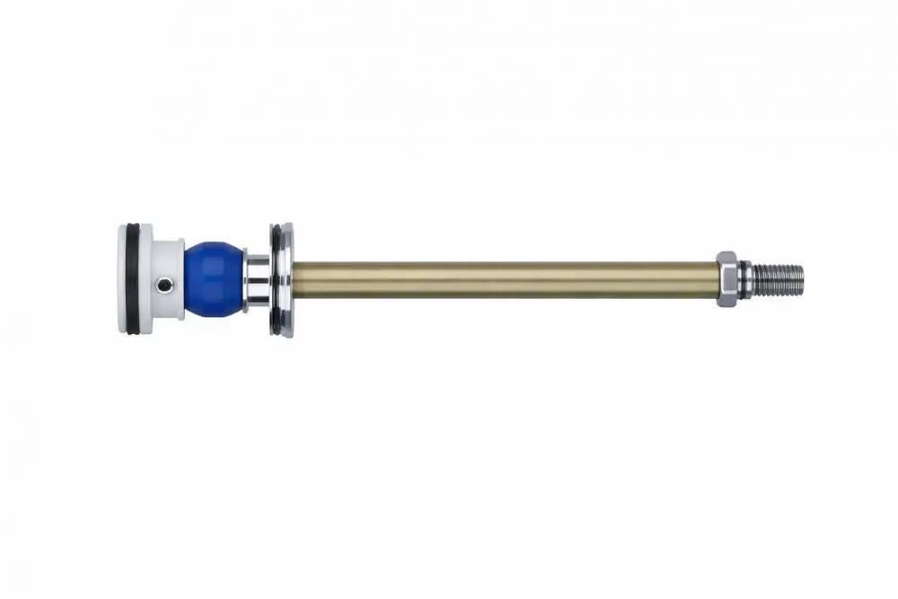 FOX Service Set: Air Shaft Assy 34 SC 120mm FLOAT LC NA2 - präzise Performanc... 2/2