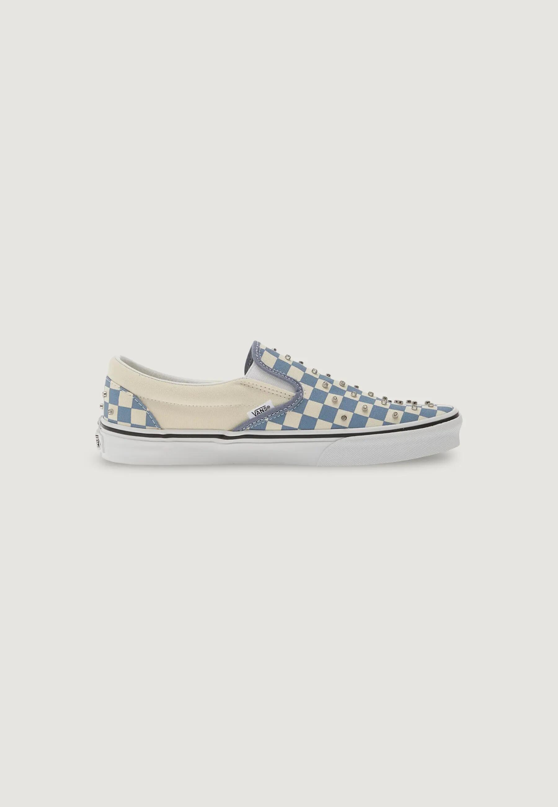 VANS picture
