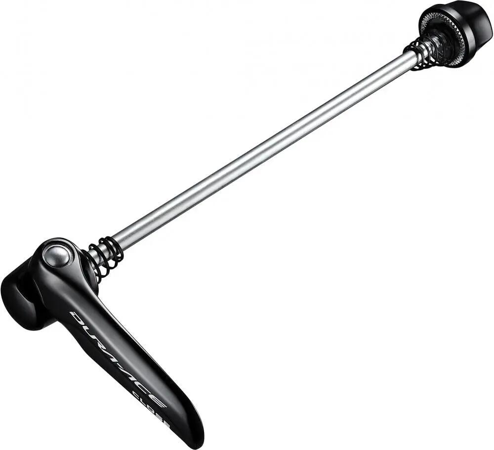 SHIMANO picture
