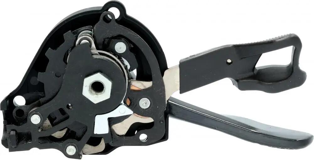 SHIMANO picture