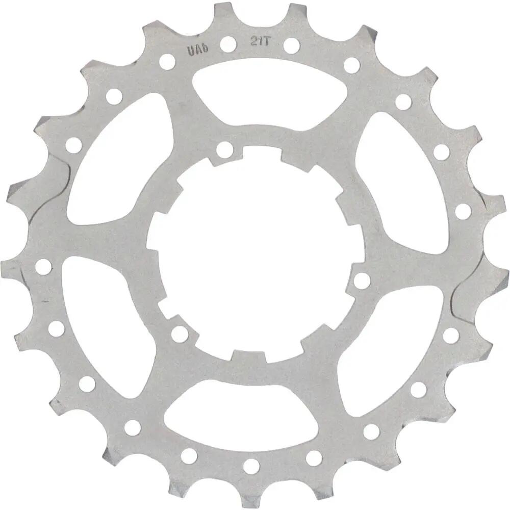 SHIMANO picture