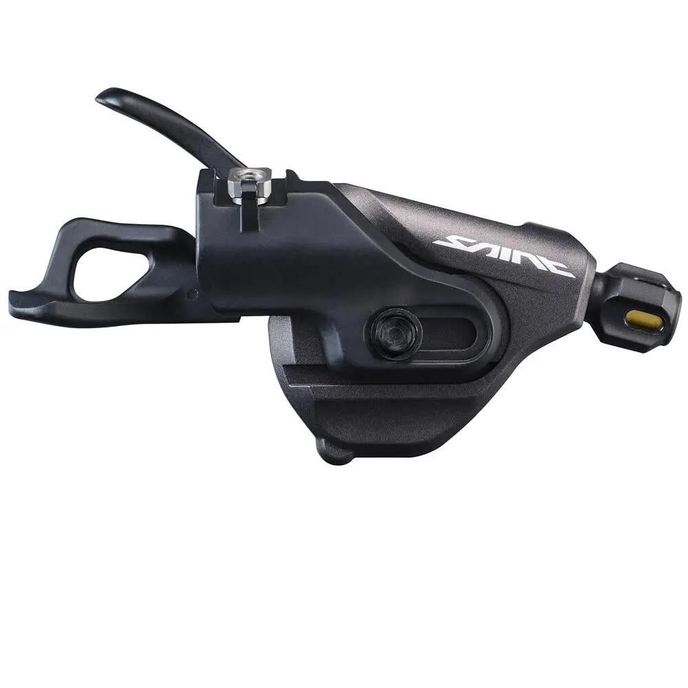 SHIMANO picture