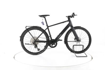 Reconditionné - Canyon Commuter:ON 7 E-Bike - Très Bon