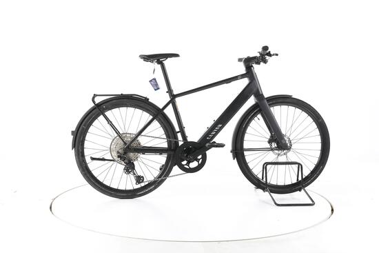 Reconditionné - Canyon Commuter:ON 7 E-Bike - Très Bon