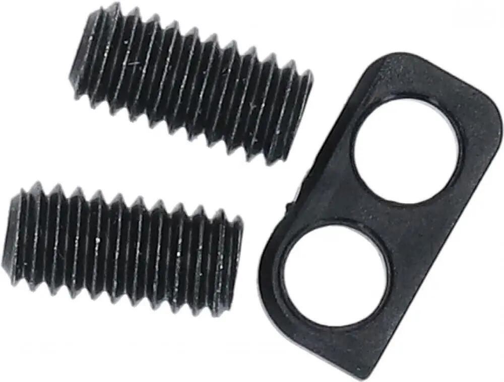 SHIMANO picture