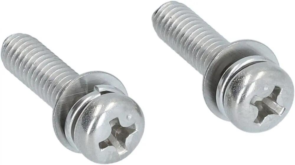 SHIMANO picture