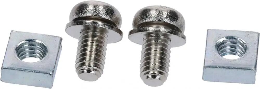 SHIMANO picture