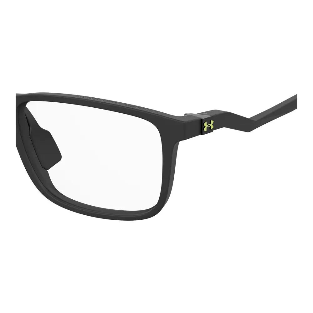 Brillenfassungen Under Armour UA 5085/G MAN Größe 56/17/145 4/4