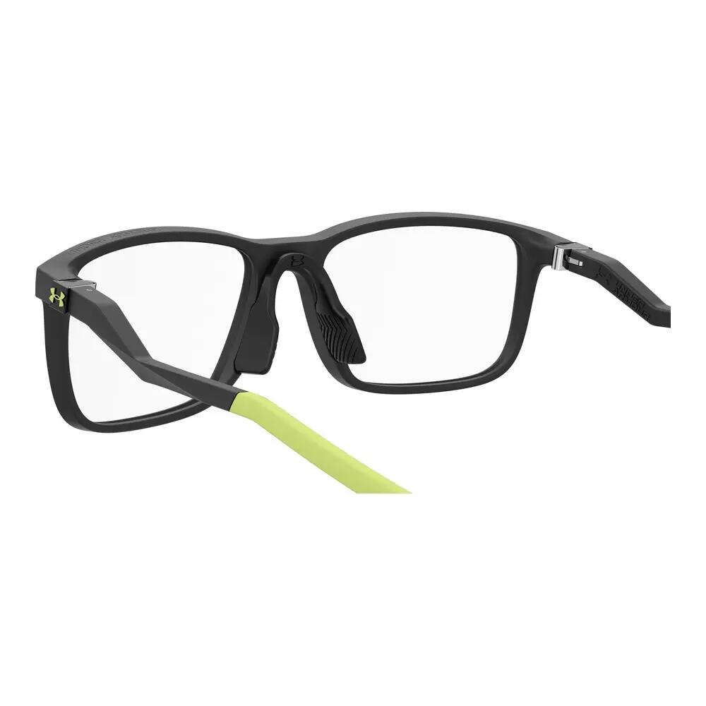 Brillenfassungen Under Armour UA 5085/G MAN Größe 56/17/145 3/4