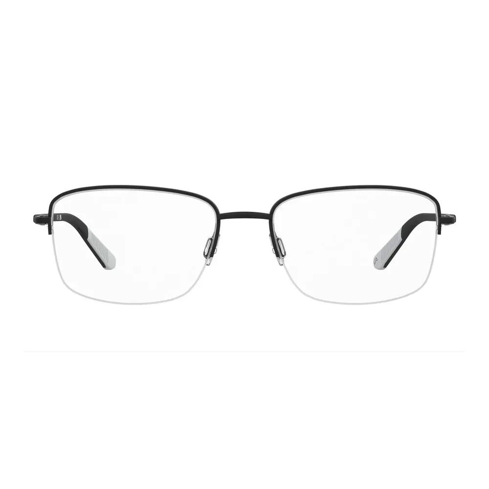 Glasses Under Armour UA 5096XL/G O6W Titanium Men 58 mm 2/4